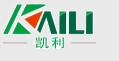 凯利公网平台