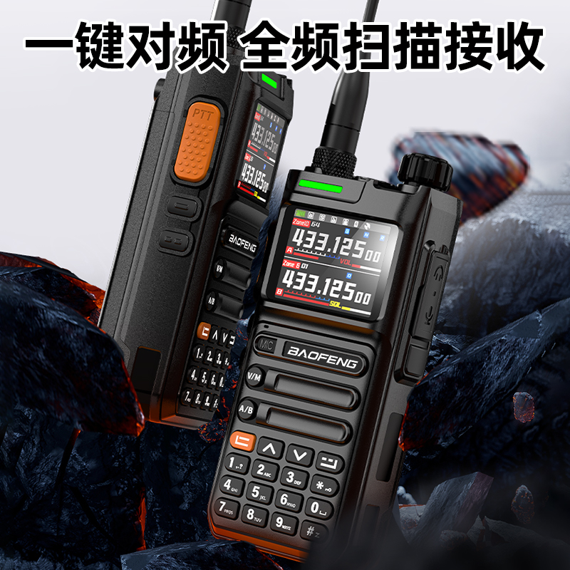 卖点2
