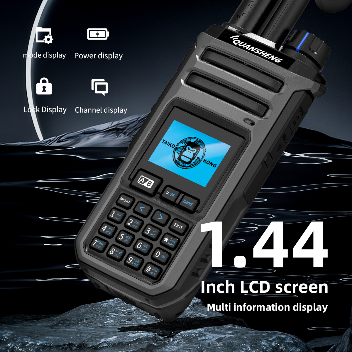1200-6